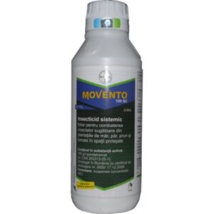 Movento 100 SC