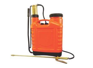 Pompa de stropit ENERGO 16L