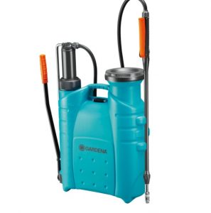 Pompa de stropit Gardena 12L