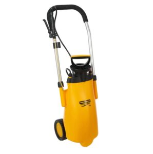 Vermorel Heinner GPV008, 12L