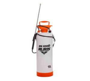 Vermorel Ruris RS 1000, 10L