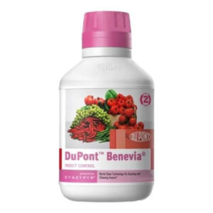 Benevia