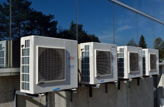 De ce este important sa pregatim aparatul de aer conditionat pentru sezonul cald