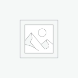 Piatra naturală sau gresia porțelanată: diferențe pe care trebuie să le știi