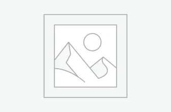 Piatra naturală sau gresia porțelanată: diferențe pe care trebuie să le știi